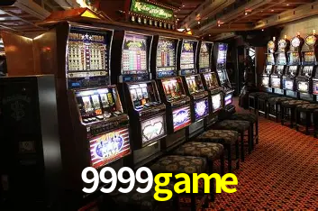 A Revolução dos Aplicativos de Jogos no 9999game