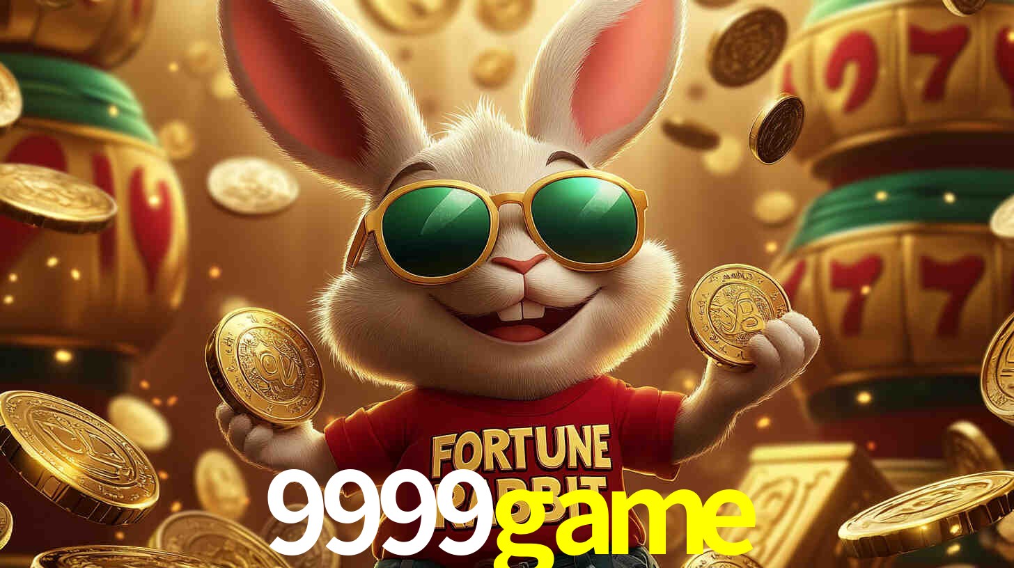 9999game - Cassino e Apostas Online - 9999 game bet