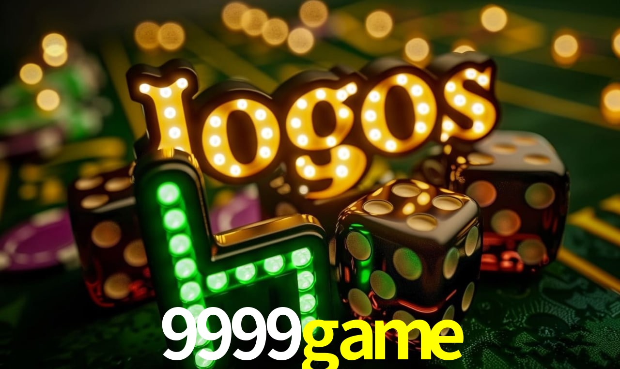 Experiência VIP 9999game