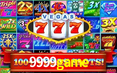 Desvendando o Mundo dos Jogos Virtuais na 9999game