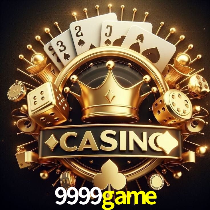 Estatísticas 9999game
