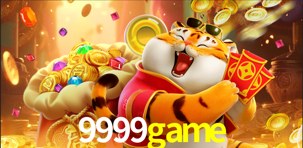 9999 game Login