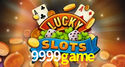 Desvendando o Mundo dos Jogos Virtuais na 9999game