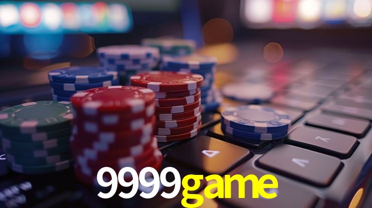 Benefícios da Conta 9999game