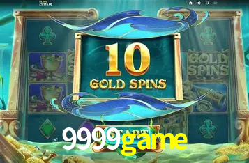 A Popularidade dos Caça-Níqueis no 9999game