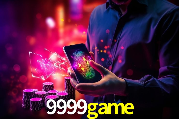 Torneios 9999game