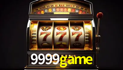 Apostas Esportivas na 9999game: Um Guia Completo