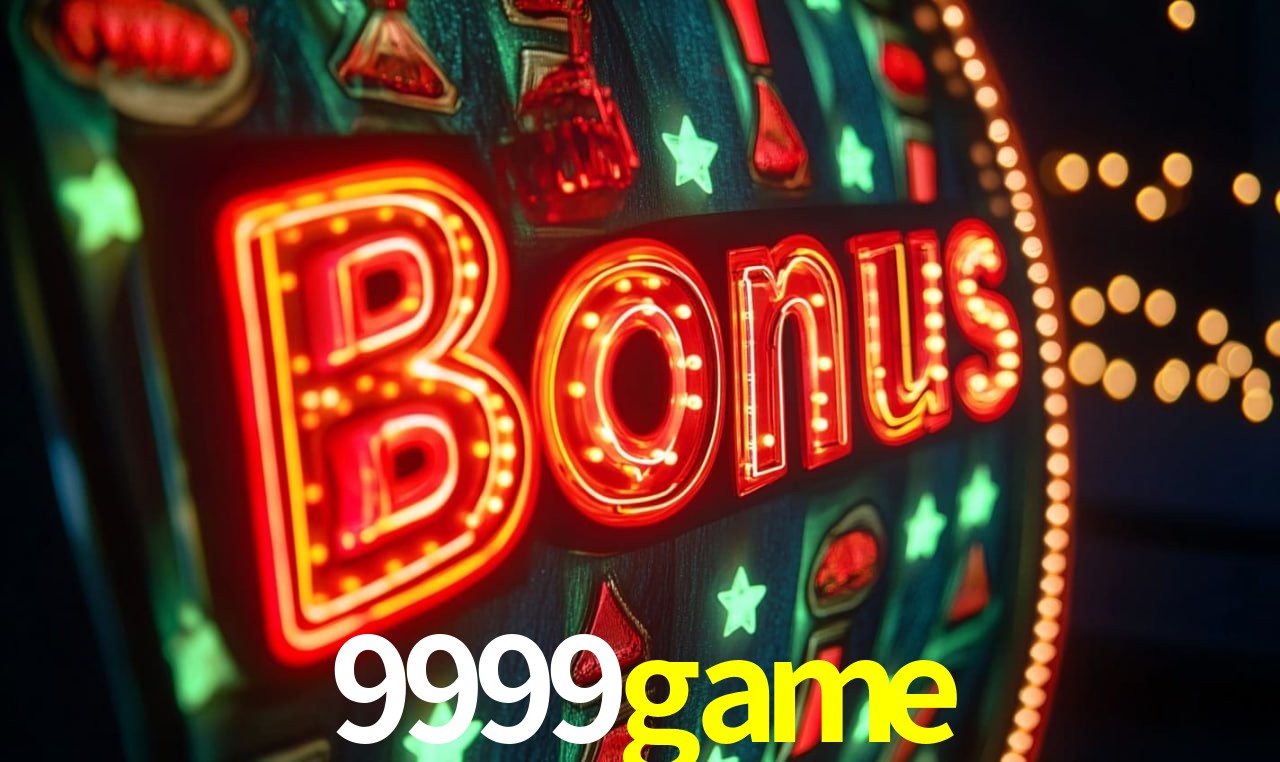Interface Premium 9999game