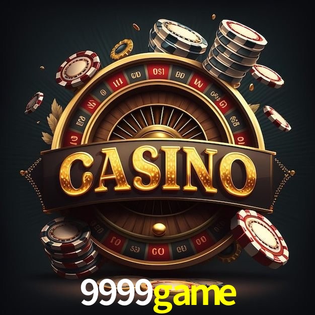 9999 game Login
