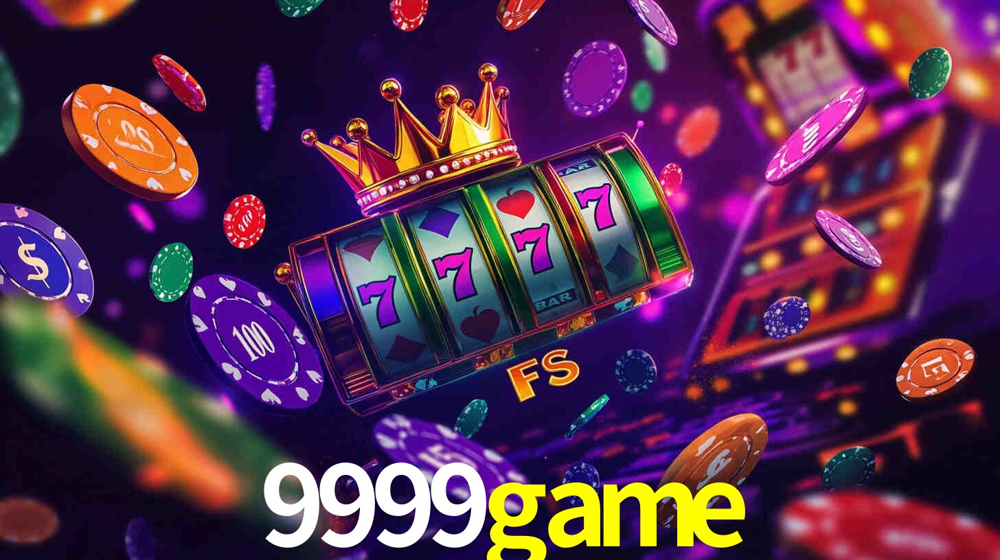 Live Casino 9999game