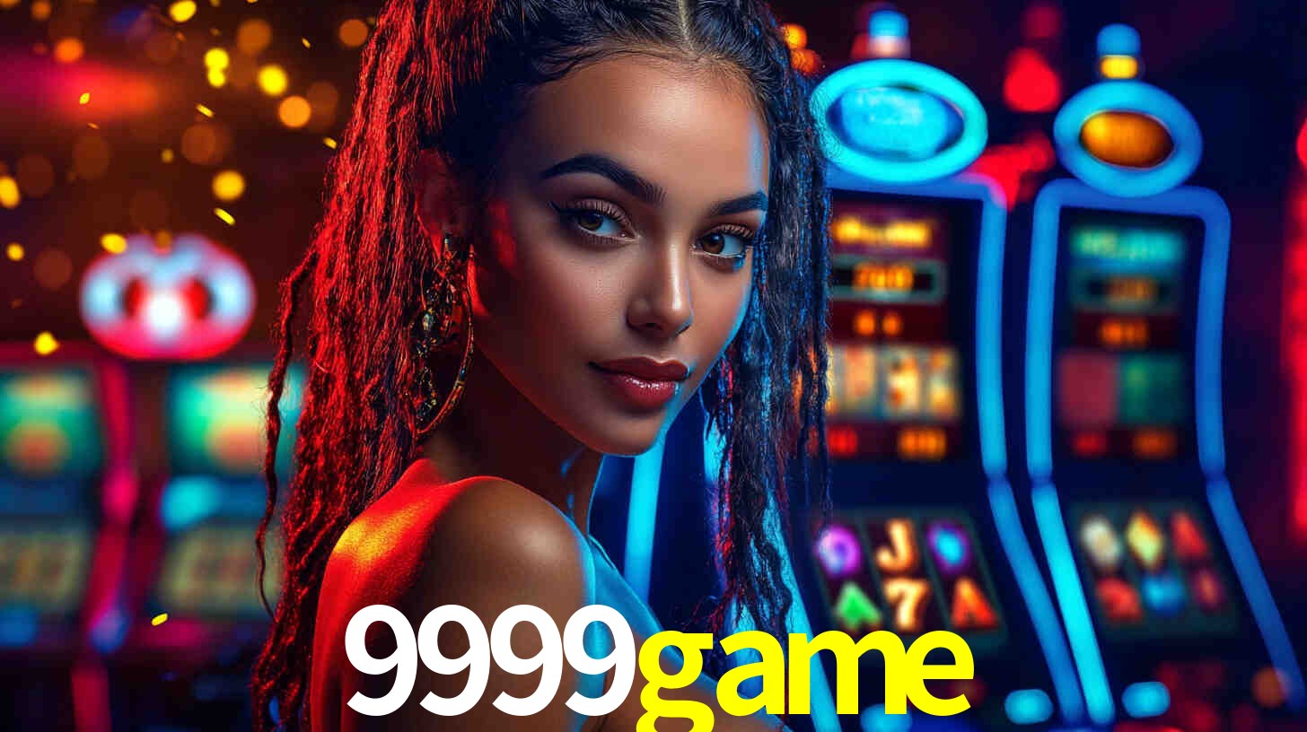A Experiência Imersiva dos Cassinos Ao Vivo no 9999game