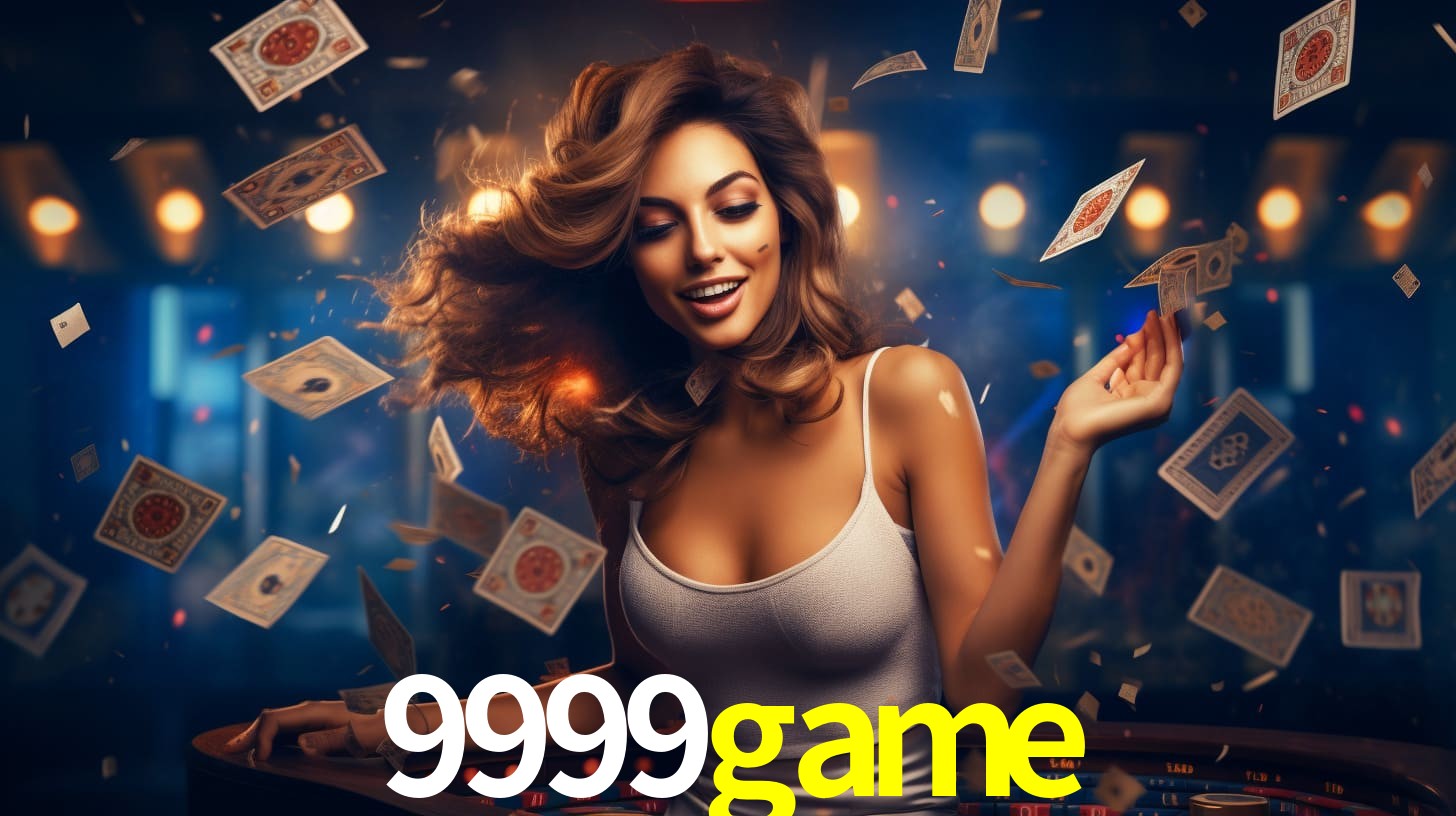 Spaceman Game 9999game