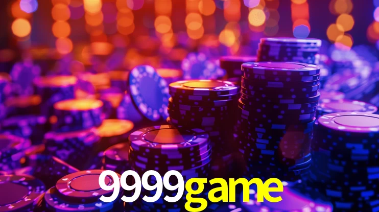 9999game: A Experiência de Casino com Jogos de Mesa ao Vivo