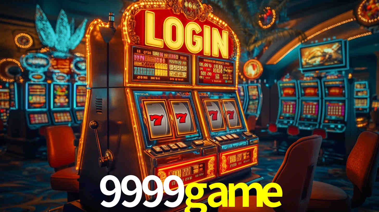 Daily Bonuses 9999game