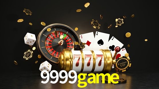Tennis Betting 9999game