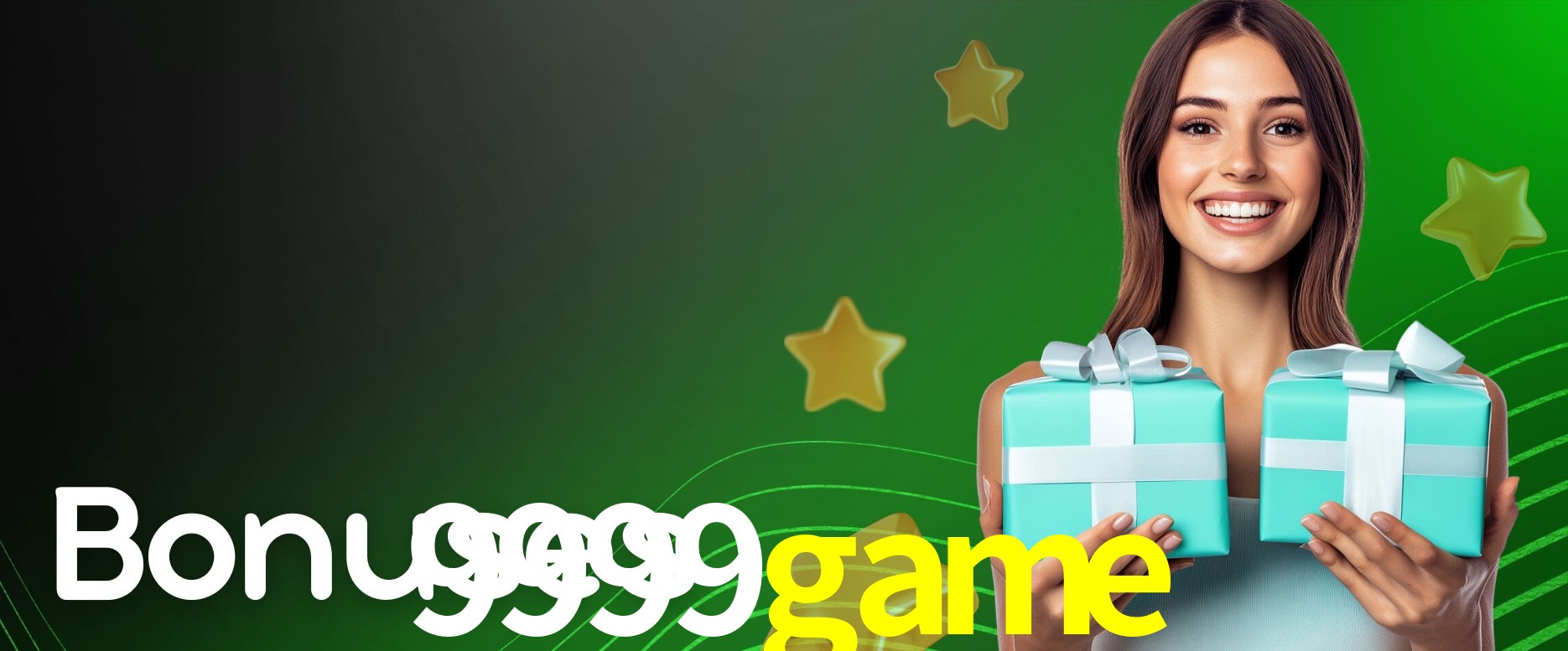 Weekend Specials 9999game