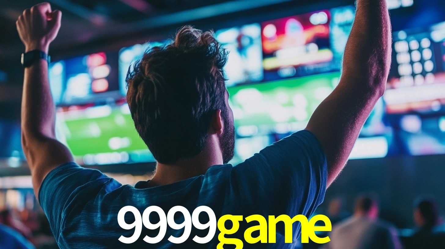 9999game,9999 game bet