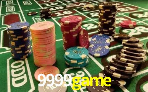 9999game,9999 game bet
