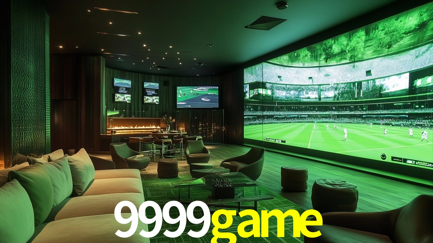 Sinta a adrenalina dos jogos de cassino com 9999game