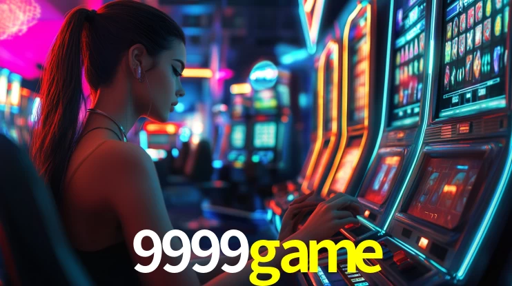 Instant EasyPaisa 9999game