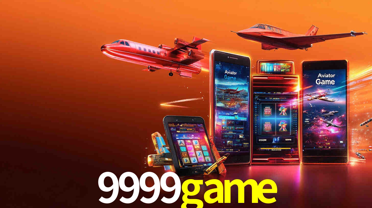 Descubra a Magia dos Jogos de Arcade no 9999game
