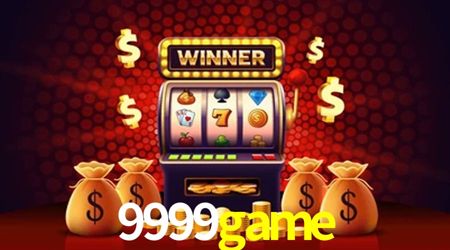2FA Security 9999game