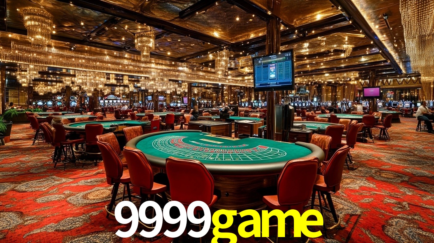 9999 game bet