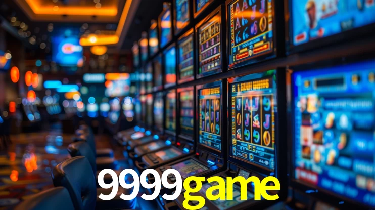 Platform Technology 9999game
