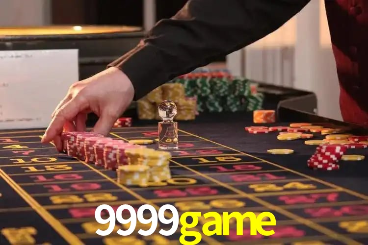 A Revolução dos Aplicativos de Jogos no 9999game