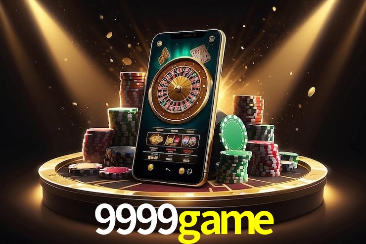 Login Seguro 9999game