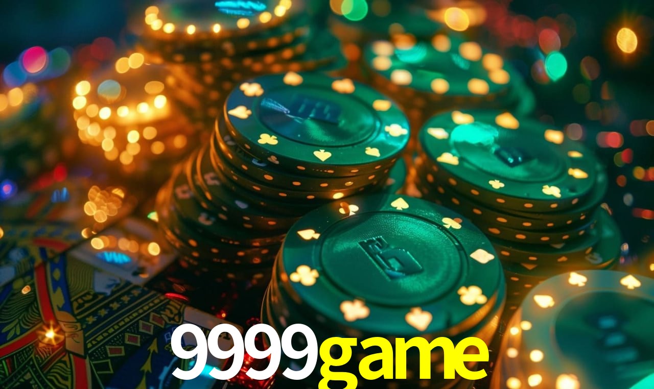 Jogo Spaceman 9999game