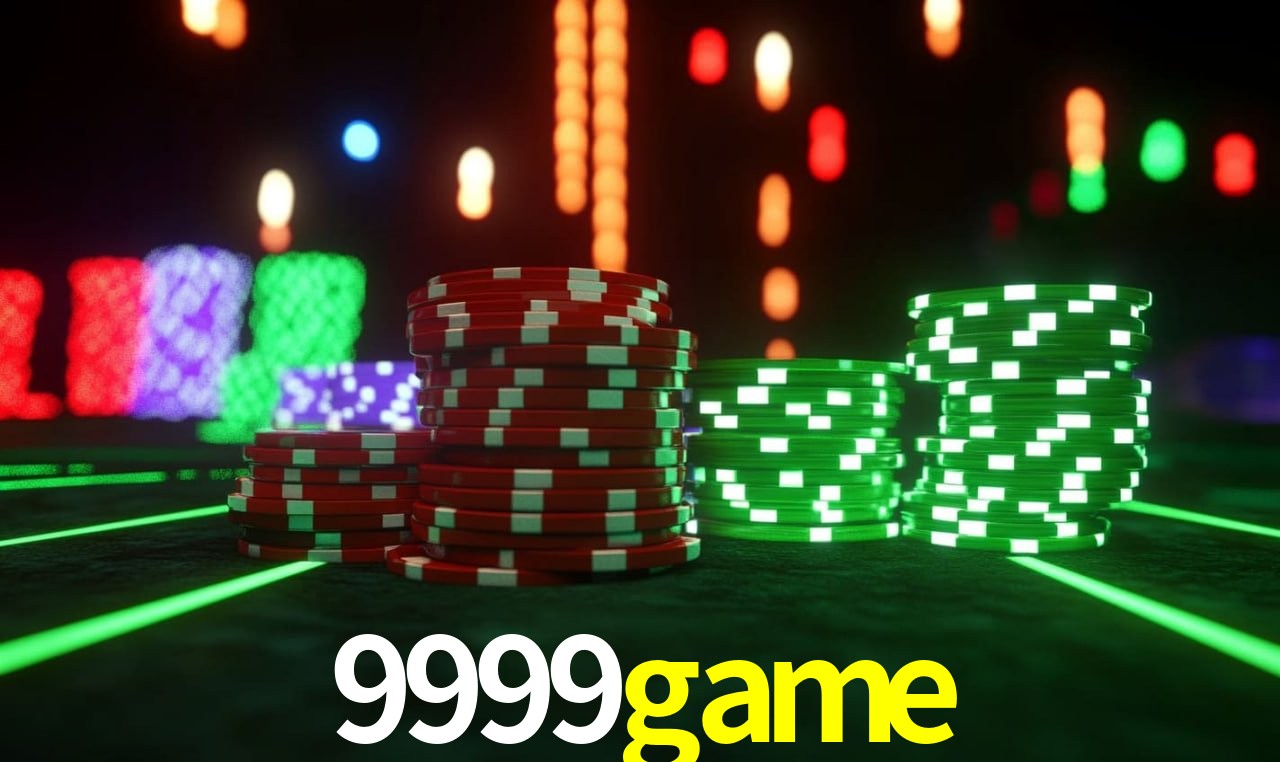 Gates of Olympus 9999game