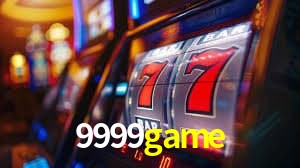 Provedores de Jogos 9999game
