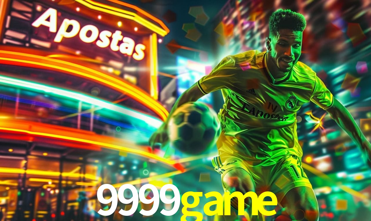Gates of Olympus 9999game