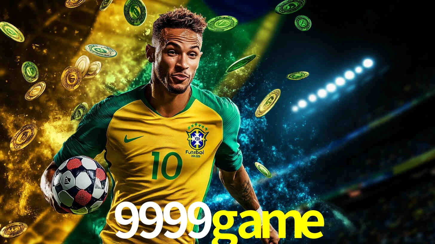 A Popularidade dos Caça-Níqueis no 9999game