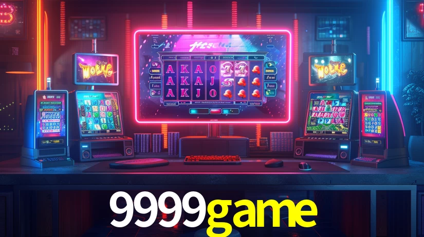 9999 game Login