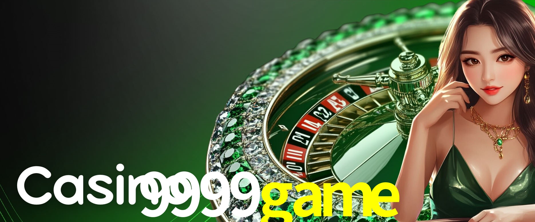 Seasonal Promotions 9999game