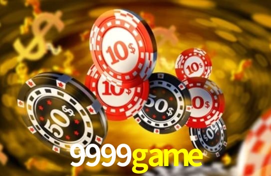 Jogo Aviator 9999game