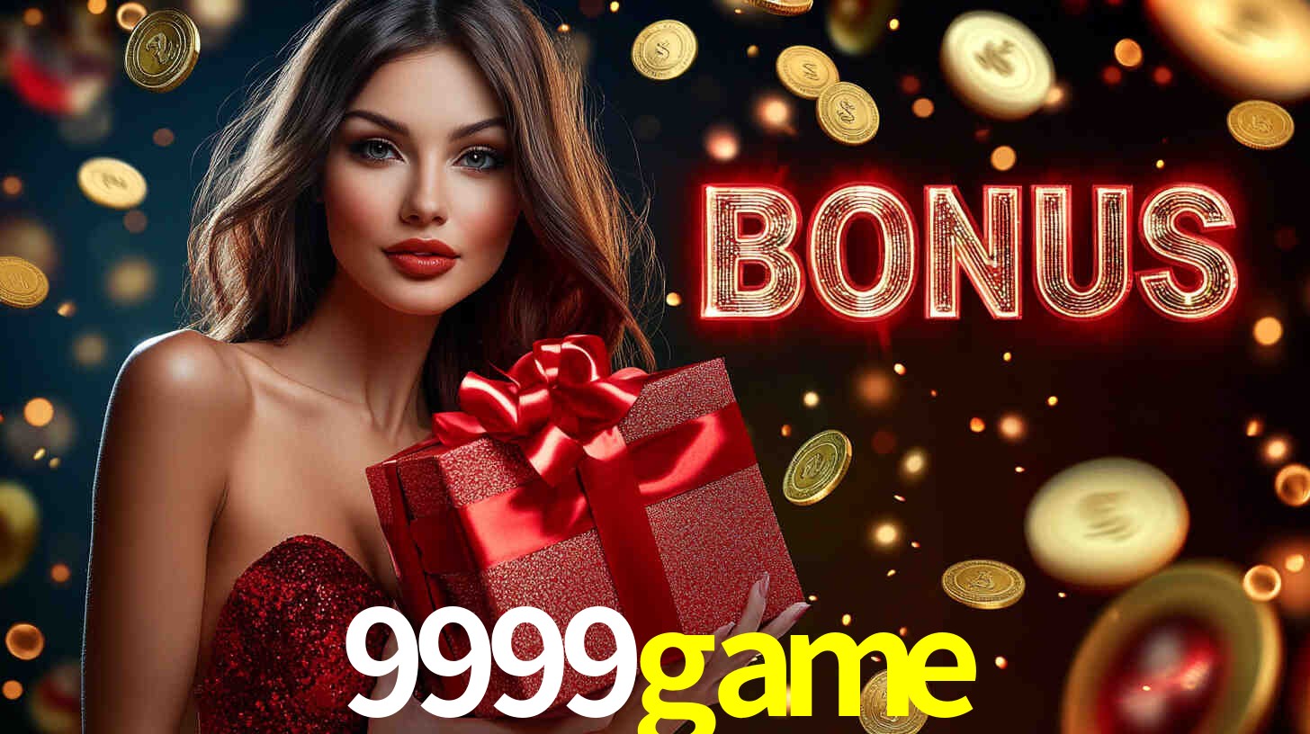 Apostas Esportivas na 9999game: Um Guia Completo