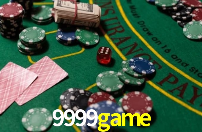 9999game,9999 game bet