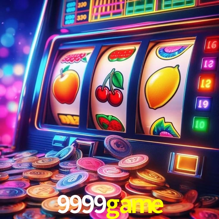 Apostas de Tênis 9999game