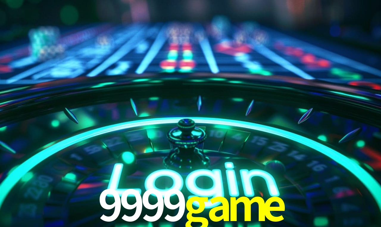 Estratégias Crash Games 9999game