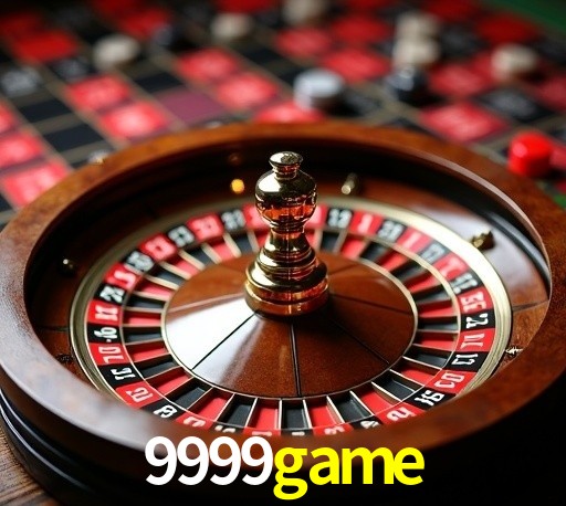 Especiais de Fim de Semana 9999game