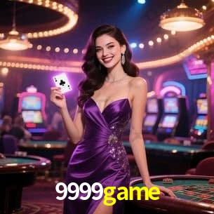 Bônus Diários 9999game