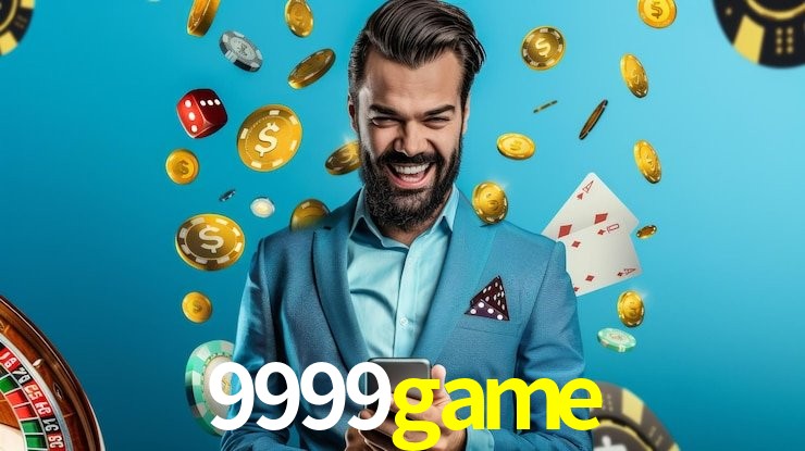 Games Directory 9999game