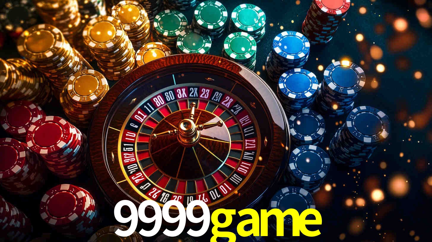 Tournaments 9999game