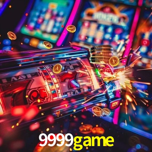 Programa VIP 9999game