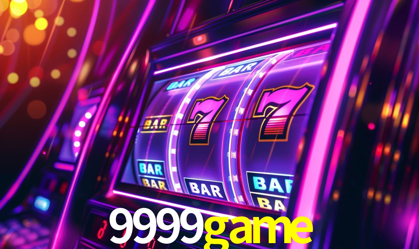 9999 game bet