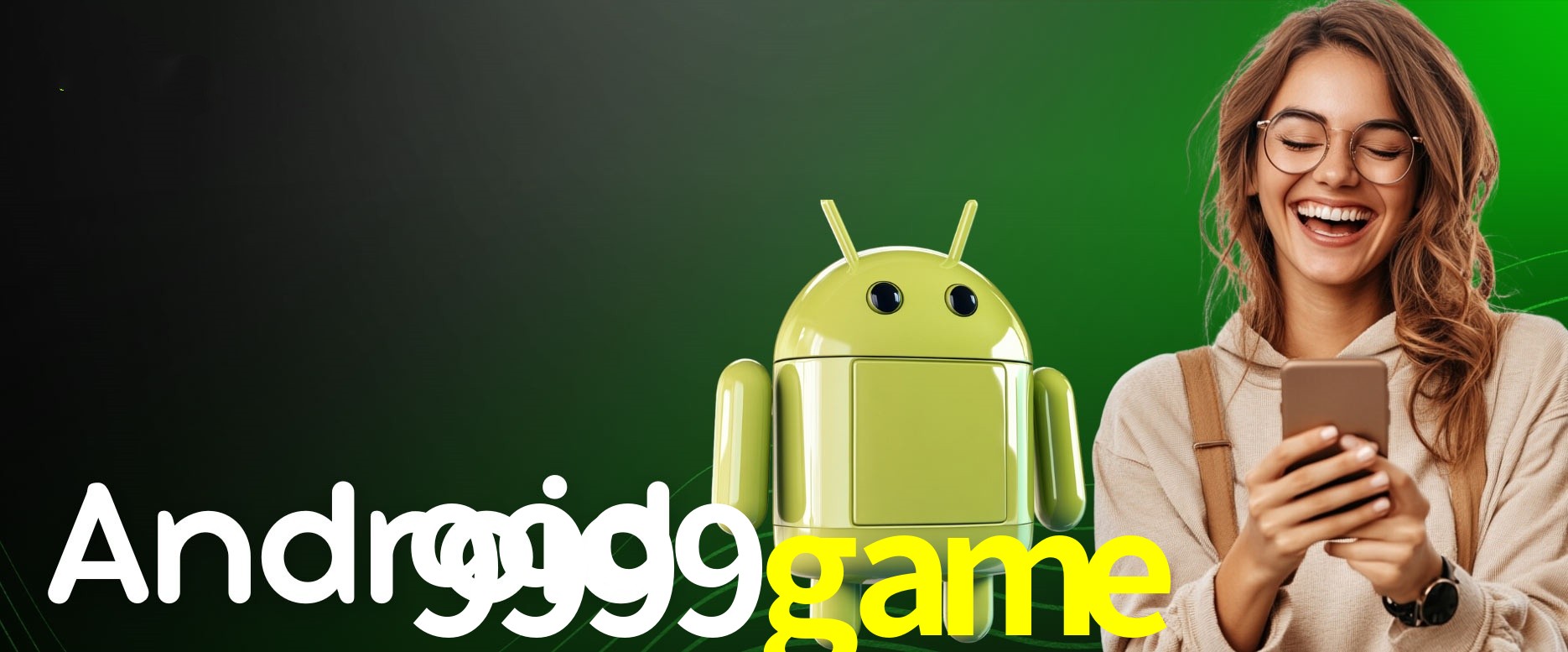Flash Promotion 9999game