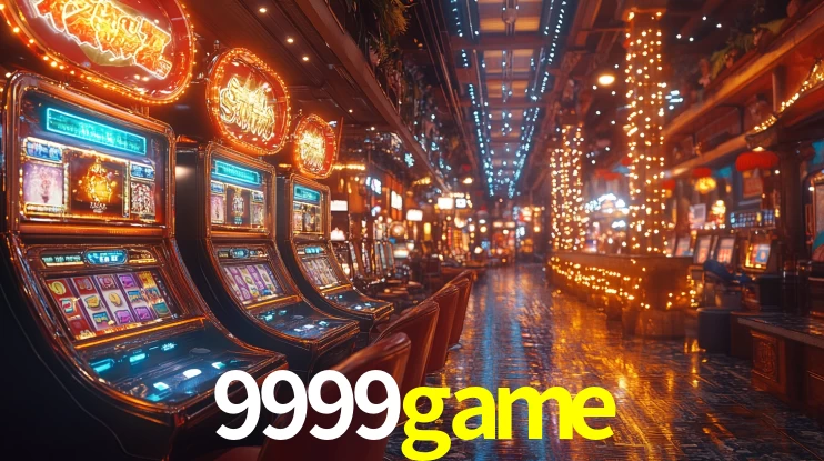 9999game,9999 game bet